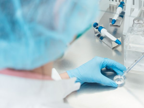 西安哪家做试管代孕,2026年在西安私立医院做试管生双胞胎的费用是多少？