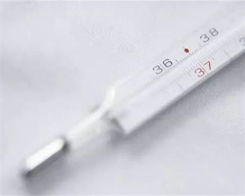 西安代怀孕包成功,为什么有些人做美国试管会失败？-保定供卵费用-西安供卵试