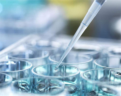 西安三代供卵试管儿子,西安高新医院试管婴儿揭秘！西安高新医院视频！