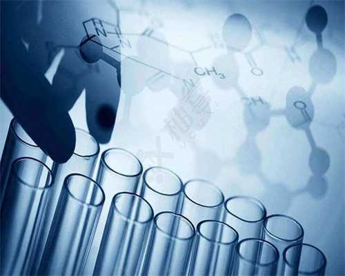 西安成功供卵试管,试管婴儿可以选择男女性别吗？_西安供卵需要等多久-冻胚