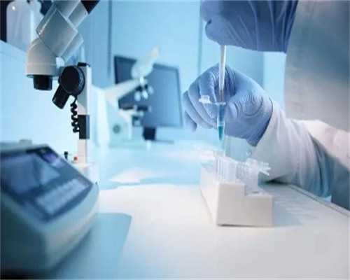 纹眉对备孕影响不_生吃木瓜对备孕的影响及安全性：营养价值、副作用与食用