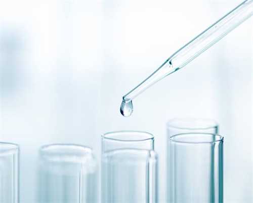 三代代孕公司-西安看性功能男科哪个医院好？