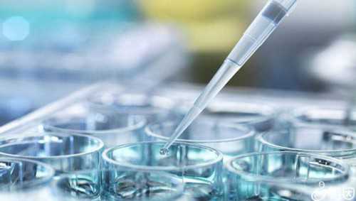 西安代怀中介,泰国试管促排取卵后腹胀这种情况正常吗？_西安供卵需要等多久