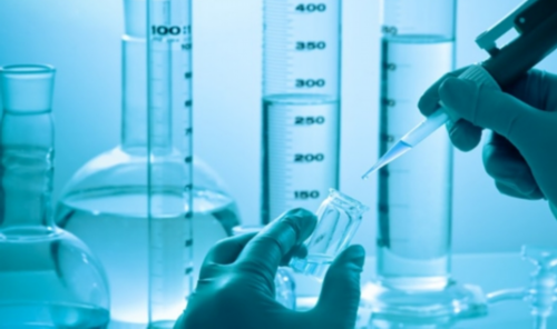 西安包成功包男孩代孕,渭南第三代试管费用多少一次「西安第三代试管」