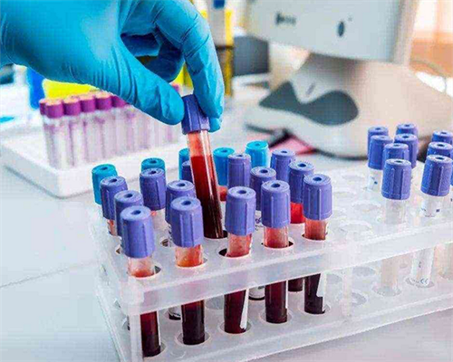 西安靠谱代孕怎么找,赴泰国试管婴儿门槛低，不代表没有条件?_供卵的法律规定