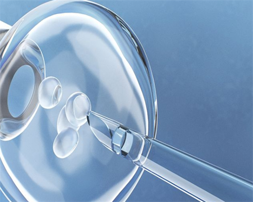 <strong>试管做新鲜胚胎移植几天着床</strong>