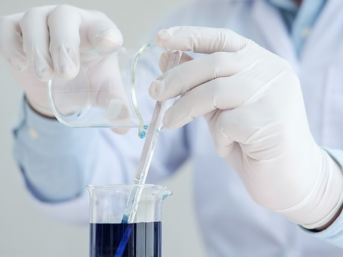 武汉代怀宝宝合法吗,2026武汉市试管代怀生子机构排名，附试管助孕机构名单！