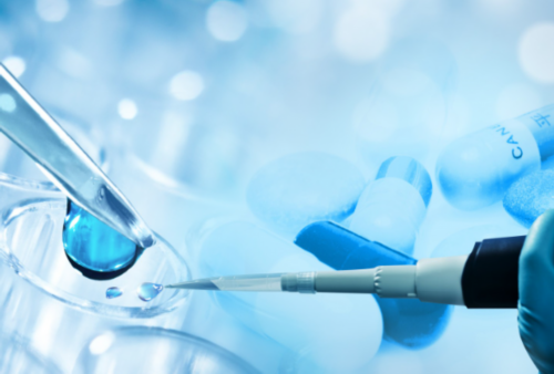 子宫环境好的话试管存活率_子宫环境很好为什么移植失败！~代生子机构