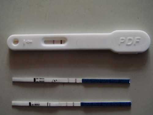 武汉代怀宝宝合法吗,2026武汉市试管代怀生子机构排名，附试管助孕机构名单！