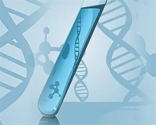 西安权威试管代孕医院,香港大学深圳医院有试管婴儿吗-去做试管的条件，你满