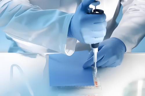 西安代生男孩价钱,试管婴儿医院哪家好 取卵前要注意什么-西安的供卵机构靠谱