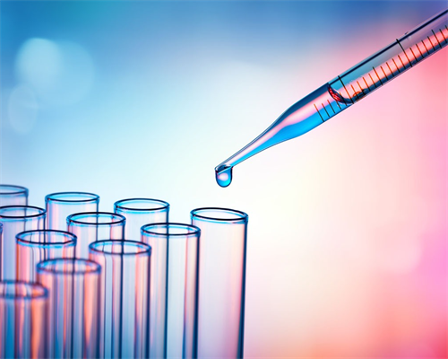 西安代孕生小孩费用,2026西安供卵试管婴儿医院排名，附成功率及费用介绍