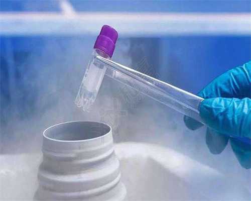 排卵了测试纸还会显示两条吗，排卵后的排卵试纸会一直显示两条杠吗