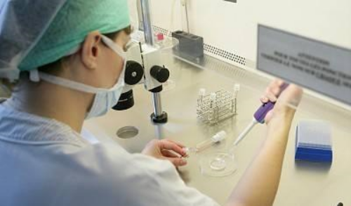 山西太原哪家医院做试管做得好啊？~供卵助孕机构