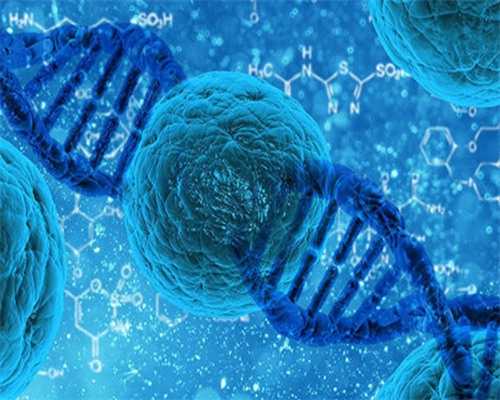 西安试管代生费用,2026年在西安私立医院做试管助孕的费用大概多少？