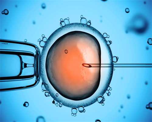 代怀公司-哪种子宫畸形会影响怀孕？