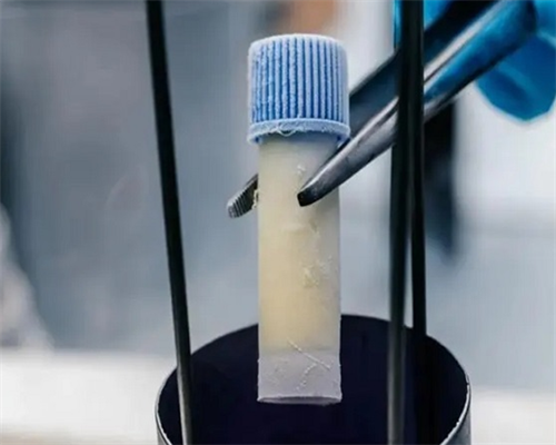 重庆代怀代怀集团 重庆试管婴儿医院列表 ‘b超单数据看男女’