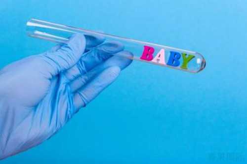 西安代怀助孕包男孩,西安交大二附院(西北医院)试管婴儿费用2026助孕过程花费