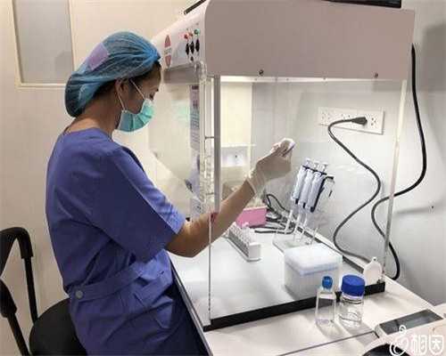 重庆代怀代怀生儿子 重庆做试管婴儿需要什么条件? ‘怎么从四维看男女’