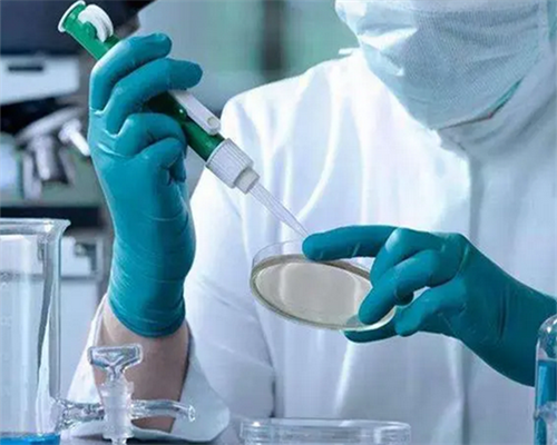 捐卵代生助孕-【超长方案】超长方案试管流程需要多久？