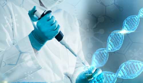 西安医院有代孕吗,去泰国做试管婴儿，是不是不能上班，需要请假多久-西安供