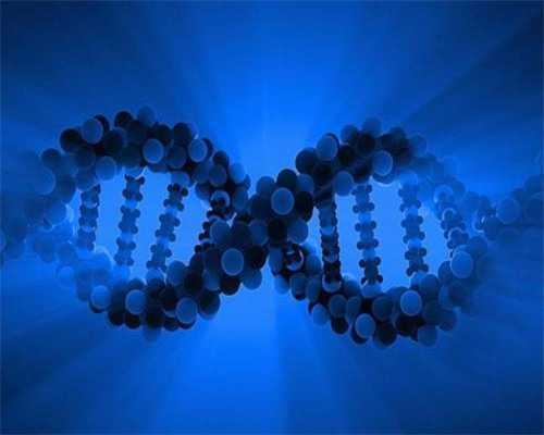 西安代生儿子花费,美国试管婴儿冻胚移植后，着床过程是怎样的？-上海供卵试