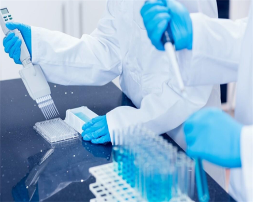 西安十大试管婴儿医院排名西安做试管婴儿哪个医院成功率高~助孕中介