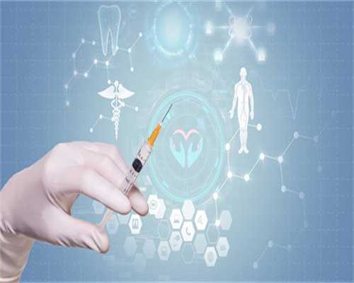 2026西安十大第三代试管婴儿医院排名，附医院名单？~助孕产子