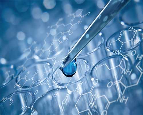 西安代生哪里正规,试管婴儿难吗?此时的心情真的不太好啊！-试管婴儿移植成功