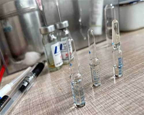 40岁试管婴儿成功概率分享,这6点有助于成功!