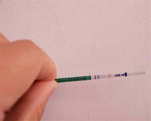 供卵医院电话-西安宫腔粘连检查费用(2026西安宫腔粘连分离手术医院指南)