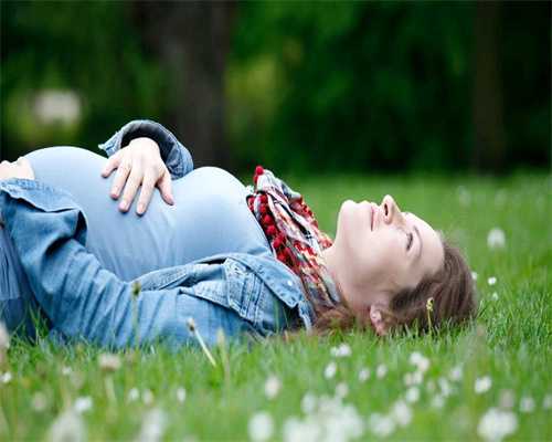 孕晚期性生活会引发早产吗？