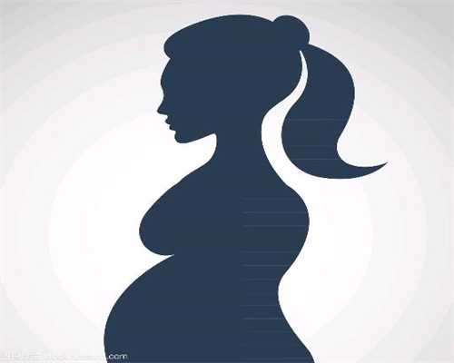 代孕妇能吃海带吗 代孕妇饮食需讲究