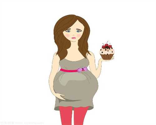 代孕妇吃核桃怎么吃才最营养