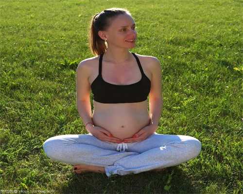 孕期第二个月，胎儿形成变化，母体有何症状，代孕妇重要习惯养成