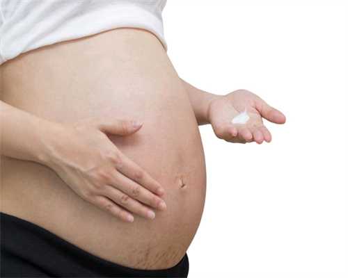 孕期这5种食物是禁忌，嘴馋的代孕妇不可能不偷吃的！