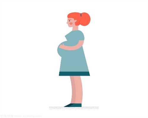 各代孕期注意事项一定要看，代怀孕後这5种工作不要做