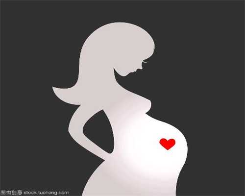 Take Care!怀双胞胎代孕期要注意的事 ｜ 婴儿与母亲