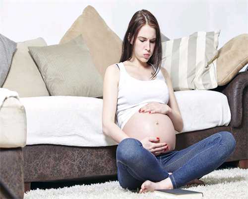 Take Care!怀双胞胎代孕期要注意的事 ｜ 婴儿与母亲