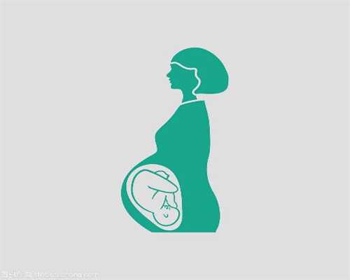 代孕妇防辐射服怎样穿才科学