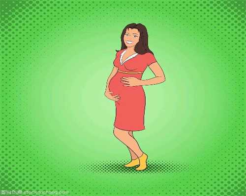 代孕男性吃什么精子强代孕禁欲15天精子质量