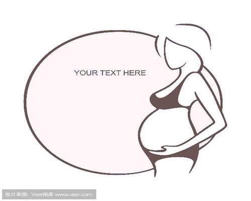 代孕妇文胸的优点有哪些