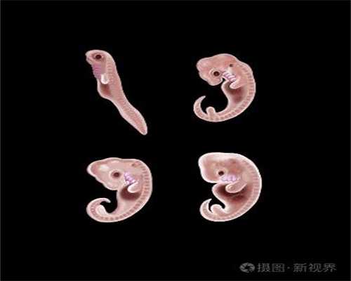 西安代怀孕包选性别_孕6月感冒对胎儿的影响
