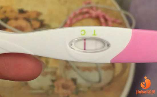 西安试管婴儿大概多少钱_西安助孕公司_【试管移植后几天可以测出来】所以孕