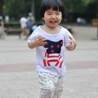 江西省妇幼保健院试管婴儿成功率怎么样？全国排名第几？
