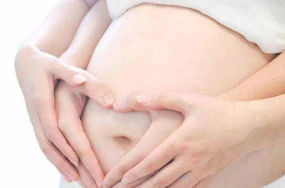 输卵管堵塞还能怀孕吗？2种方法治疗输卵管堵塞，看看哪种适合你