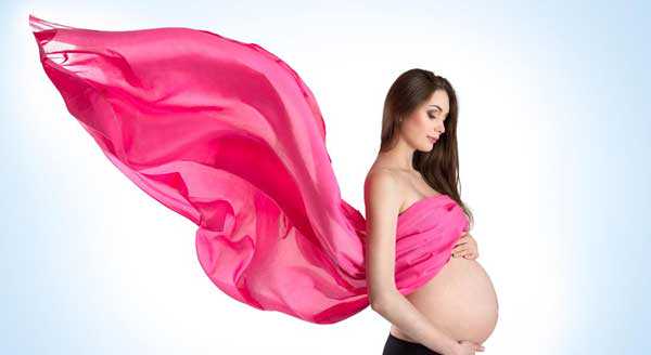 西安供卵代孕案例|泰国试管婴儿是真的吗？泰国试管婴儿真实案例分享