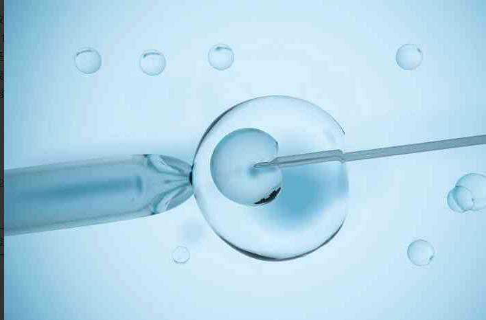 西安借卵子供卵试管成功 西安高新医院生殖科做试管婴儿助孕要多少费用？ ‘