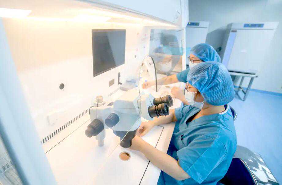 云南省辅助生殖医院排名中计划生育科研所是第几？