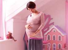 v5e8L_国家卫健委科研所哪个医生人工助孕成功率高？